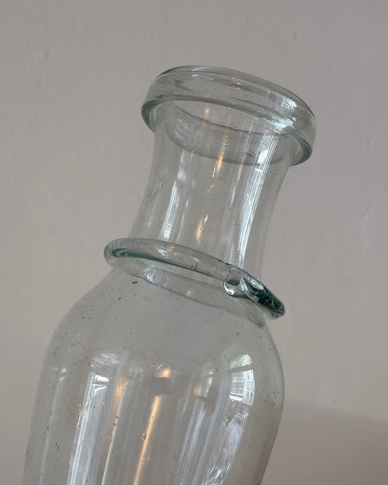 La Soufflerie - Milchtopf