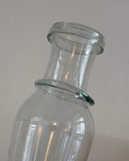 La Soufflerie - Milchtopf