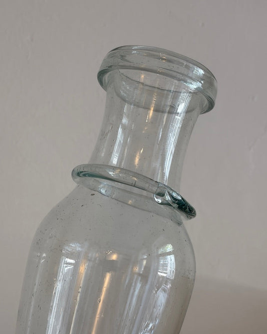 La Soufflerie - Pot à Lait