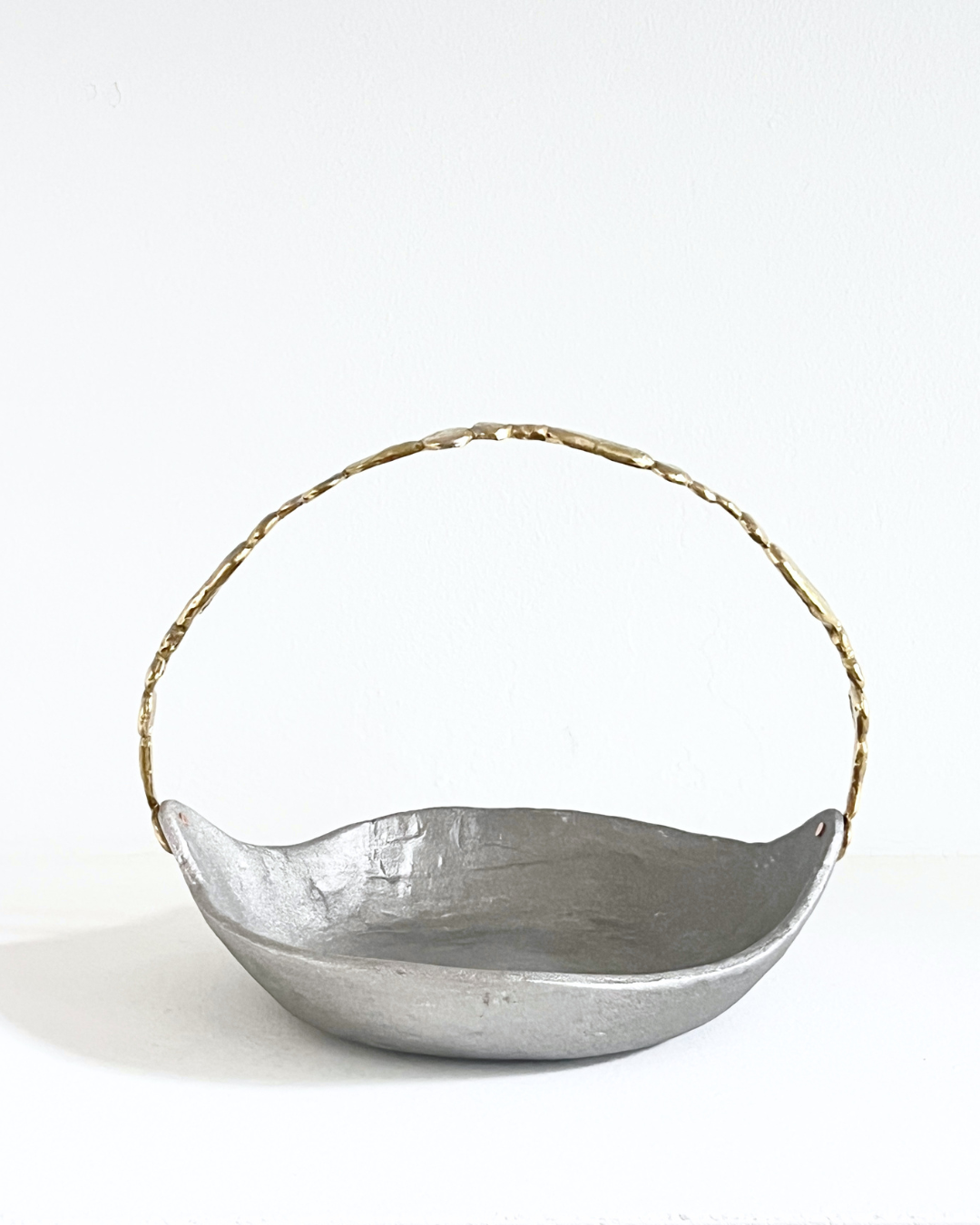 Yeodong Yun - Handle Plate