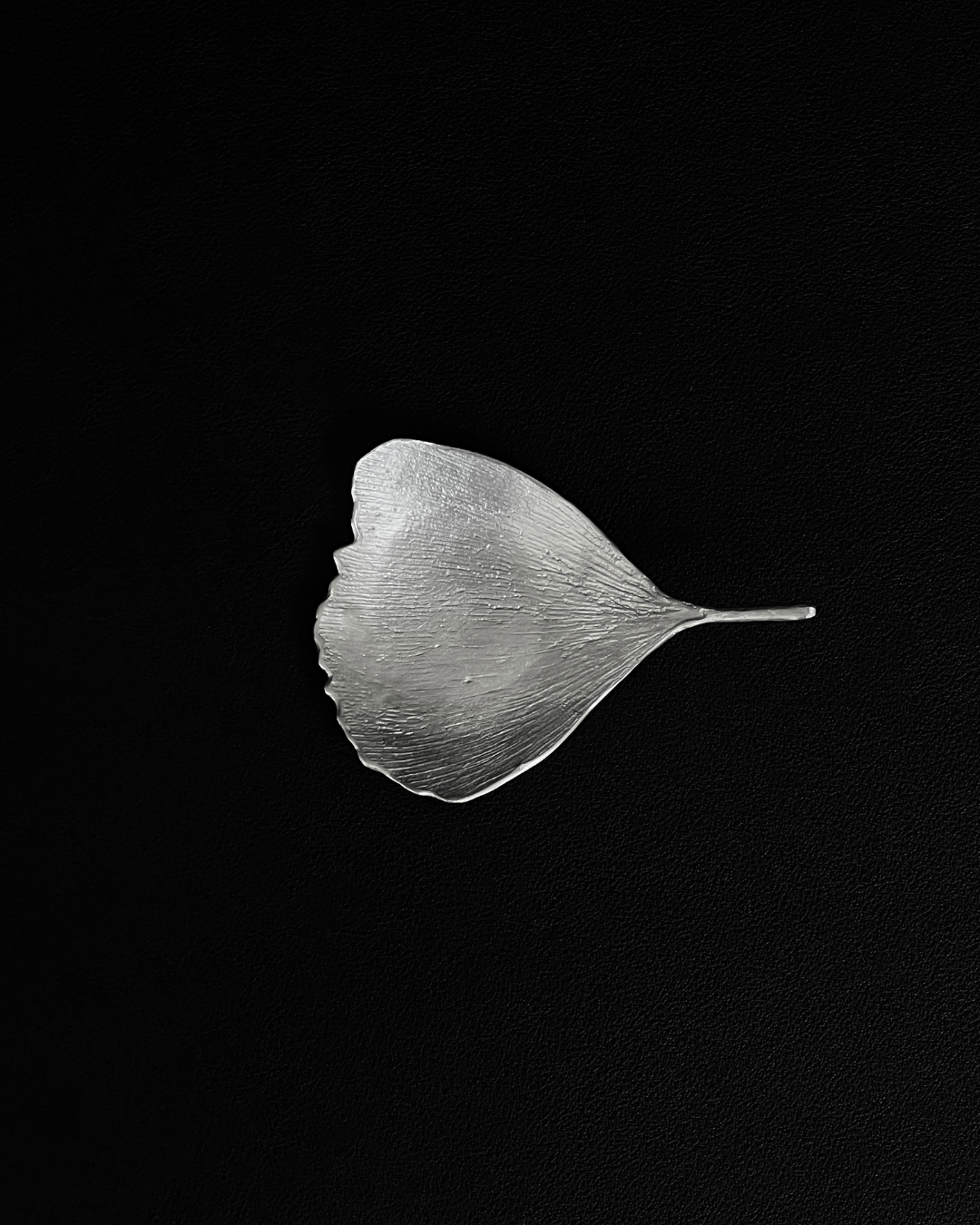 Studio Foh Ginkgo Leaf