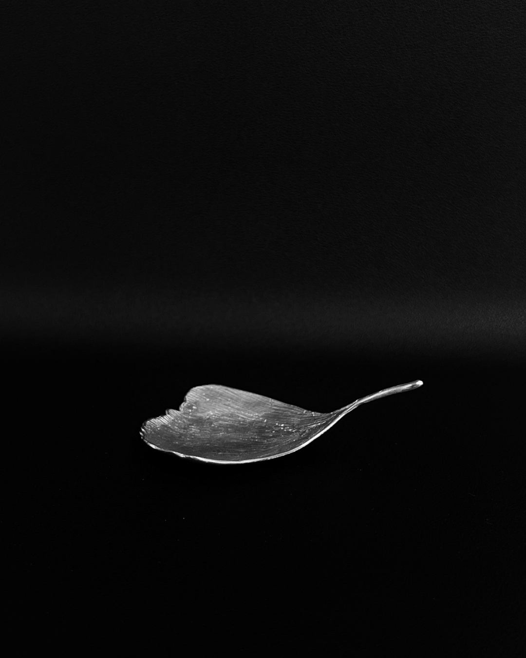 Studio Foh Ginkgo Leaf