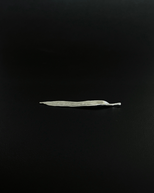 Studio Foh Bamboo Leaf Rest