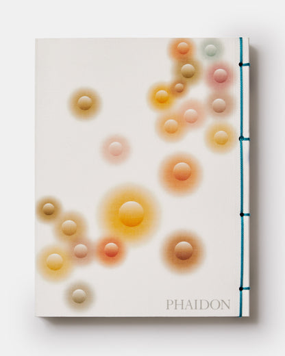 Iro: Die Essenz der Farbe im japanischen Design