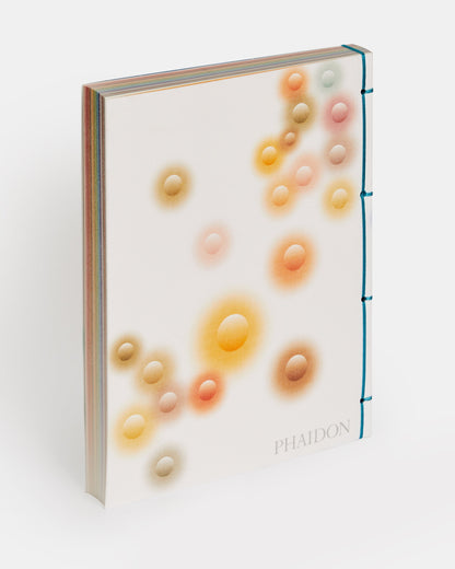 Iro: Die Essenz der Farbe im japanischen Design
