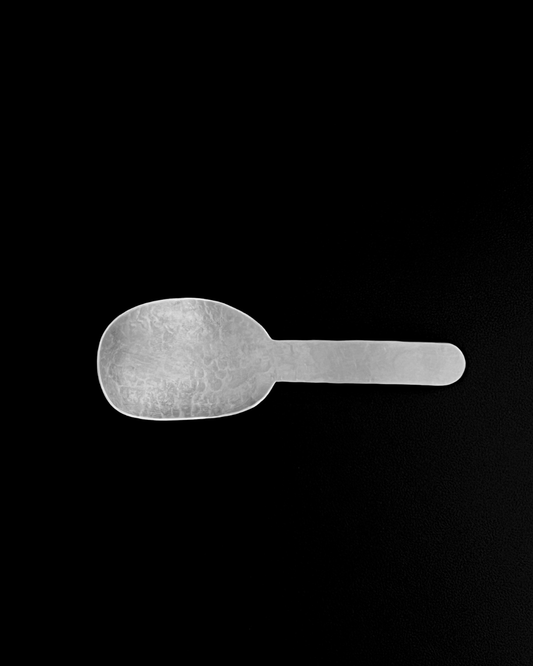 Studio Foh Playful Paddle No.1