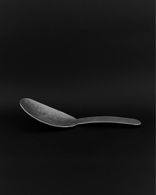 Studio Foh Playful Paddle No.1