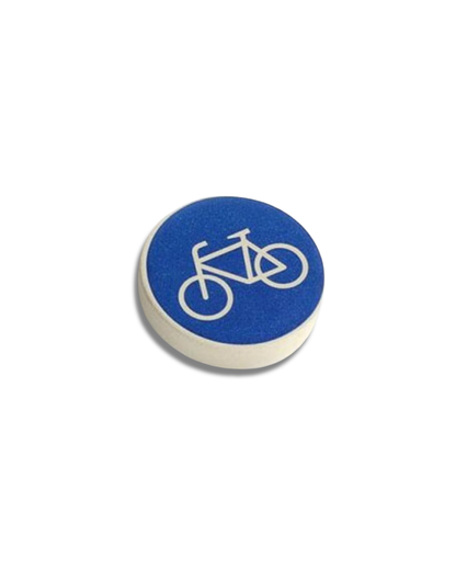KOH-I-NOOR Traffic Sign Eraser
