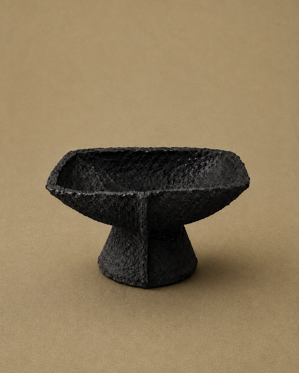 Ritual Bowl — Linie [線]