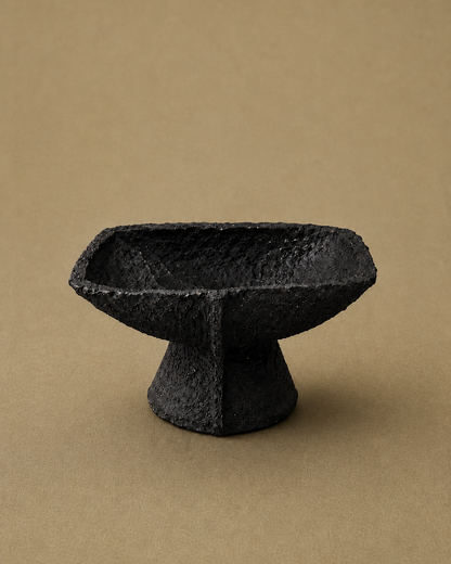 Ritual Bowl — Linie [線]