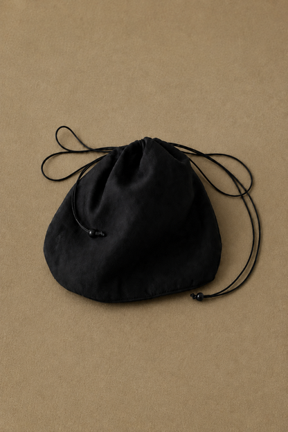 Ritual Bowl — Rund [圓]