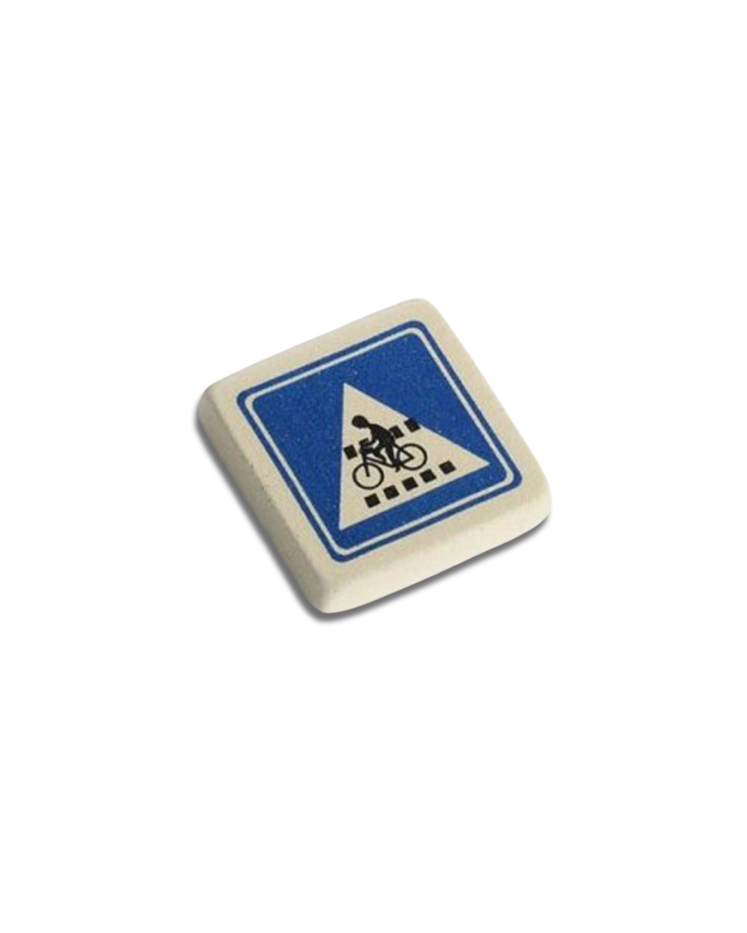 KOH-I-NOOR Traffic Sign Eraser