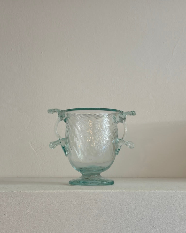 La Soufflerie - Rita
