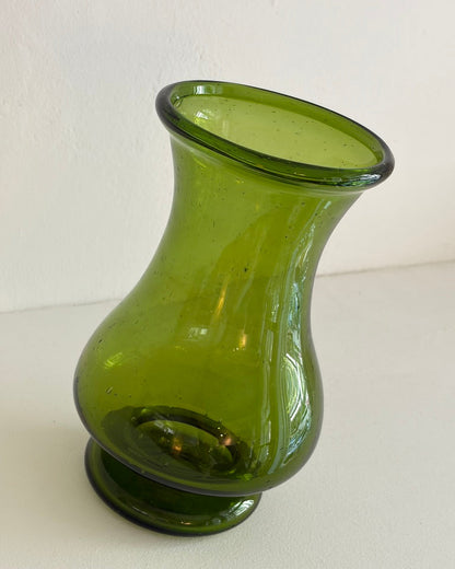 La Soufflerie - Krug Olive