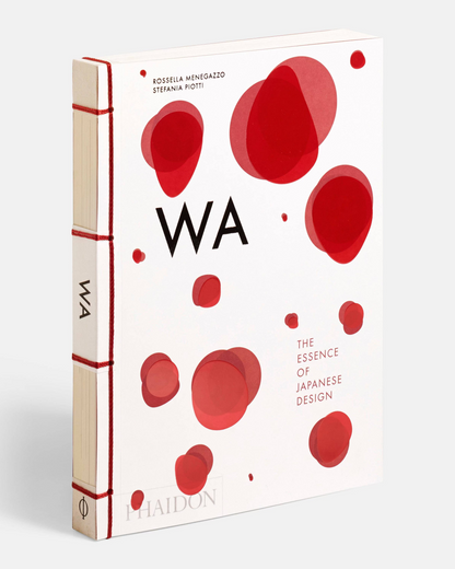 WA: Die Essenz des japanischen Designs