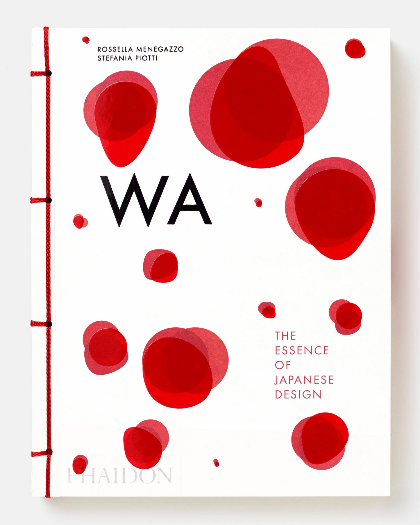WA: Die Essenz des japanischen Designs