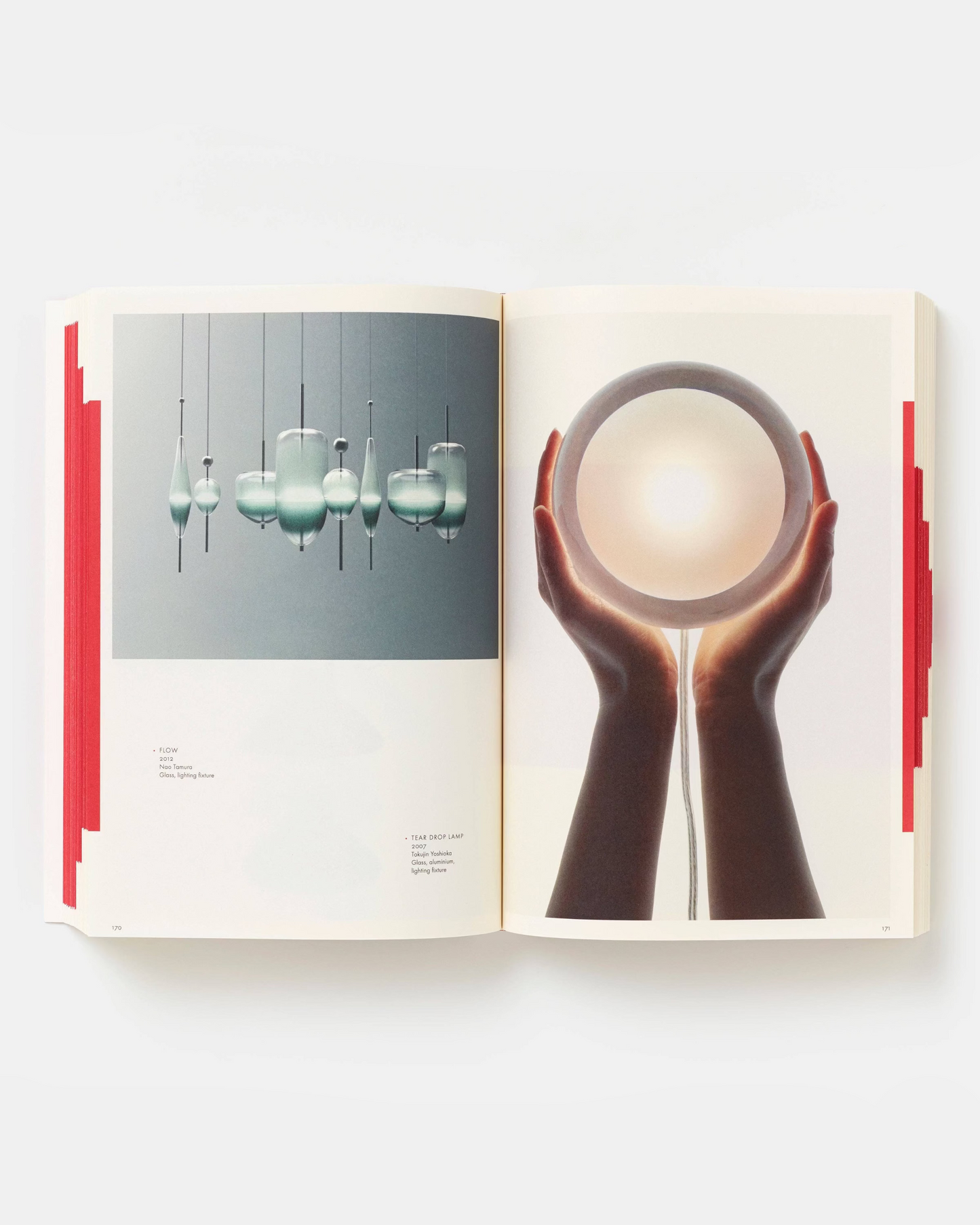 WA: Die Essenz des japanischen Designs