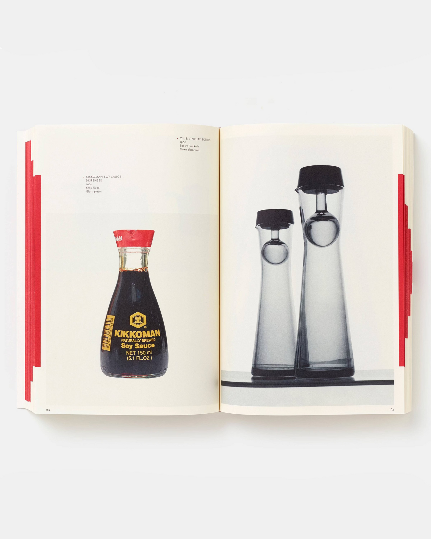 WA: Die Essenz des japanischen Designs