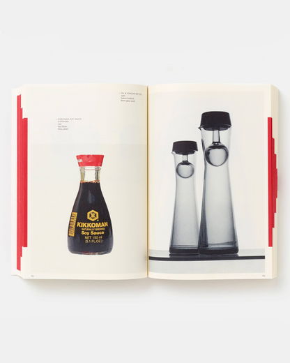 WA: Die Essenz des japanischen Designs