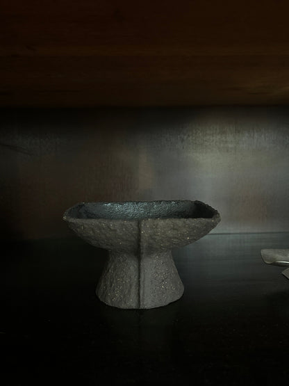Ritual Bowl — Linie [線]