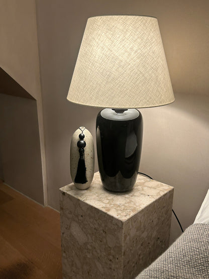 Charm Object