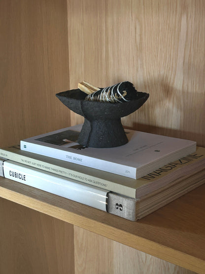 Ritual Bowl — Linie [線]