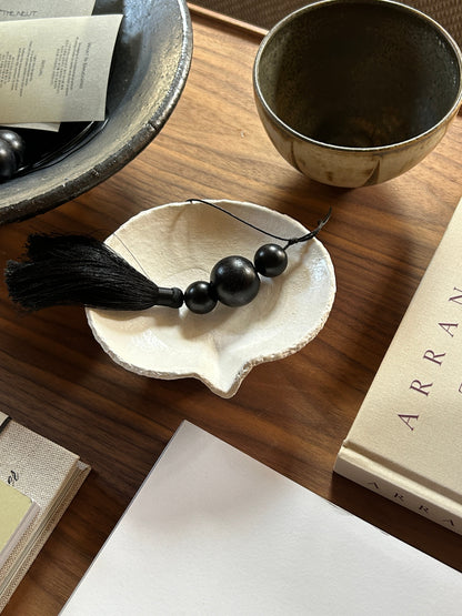 Ritual Bowl — Rund [圓]