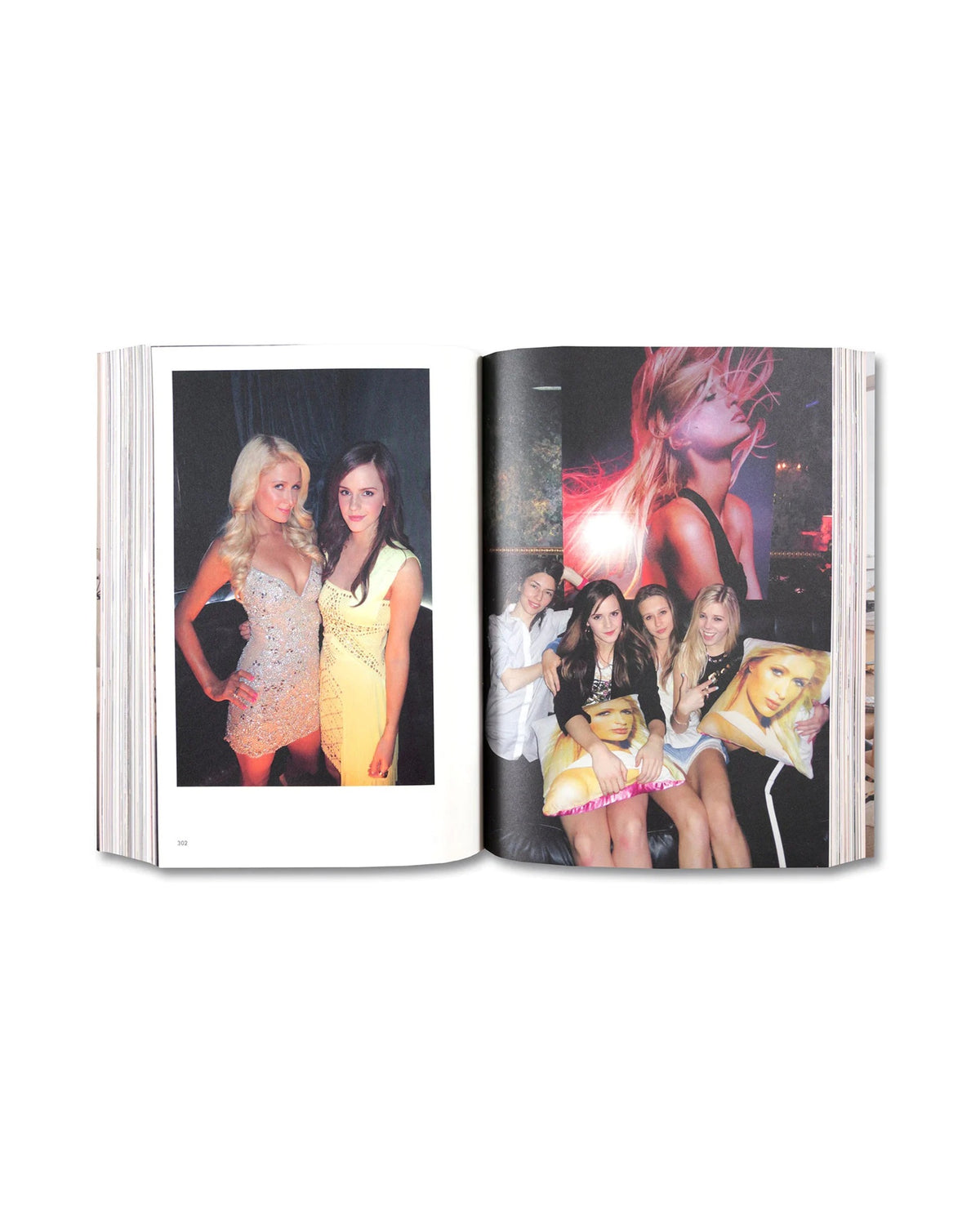 Sofia Coppola Archive 1999-2023