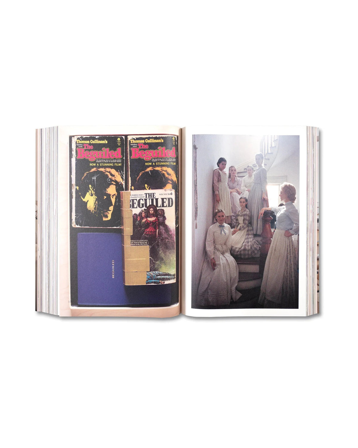 Sofia Coppola Archive 1999-2023