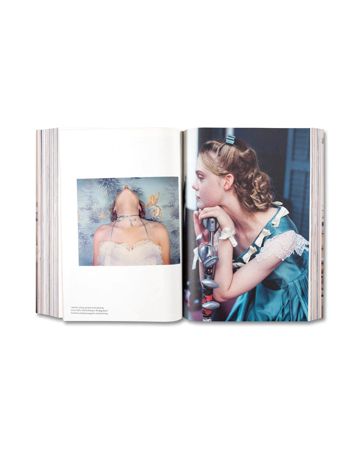Sofia Coppola Archive 1999-2023