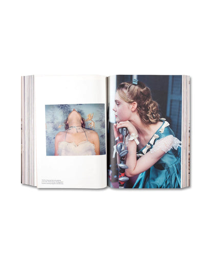 Sofia Coppola Archive 1999-2023