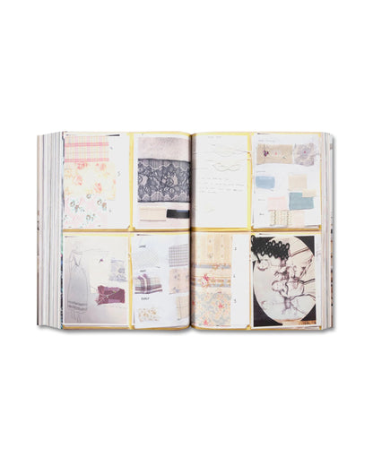 Sofia Coppola Archive 1999-2023