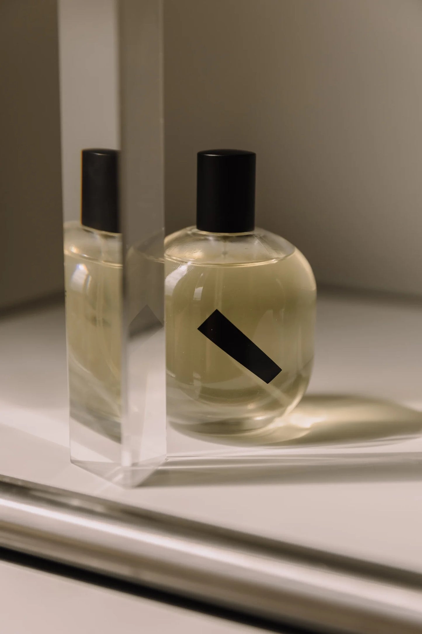 HAKUDO RAIN Botanical Airmist