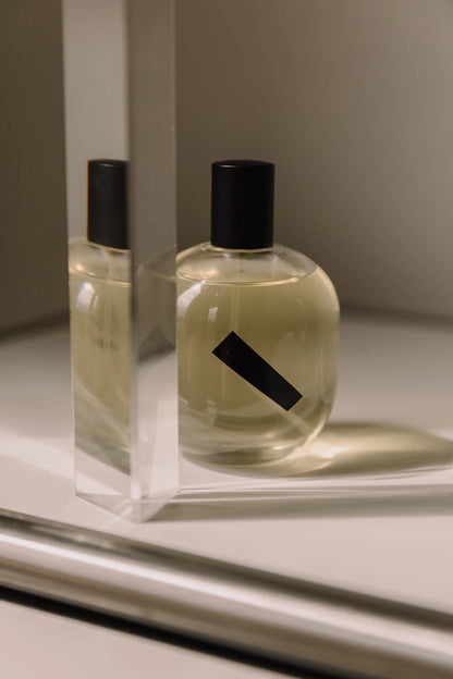HAKUDO RAIN Botanical Airmist
