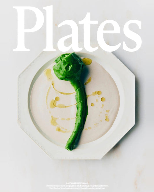 Plates