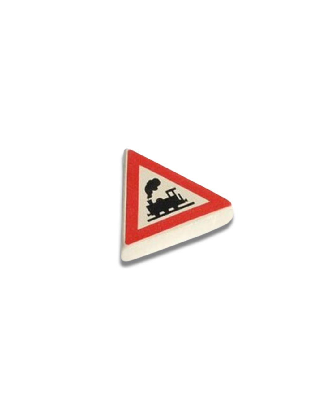 KOH-I-NOOR Traffic Sign Eraser