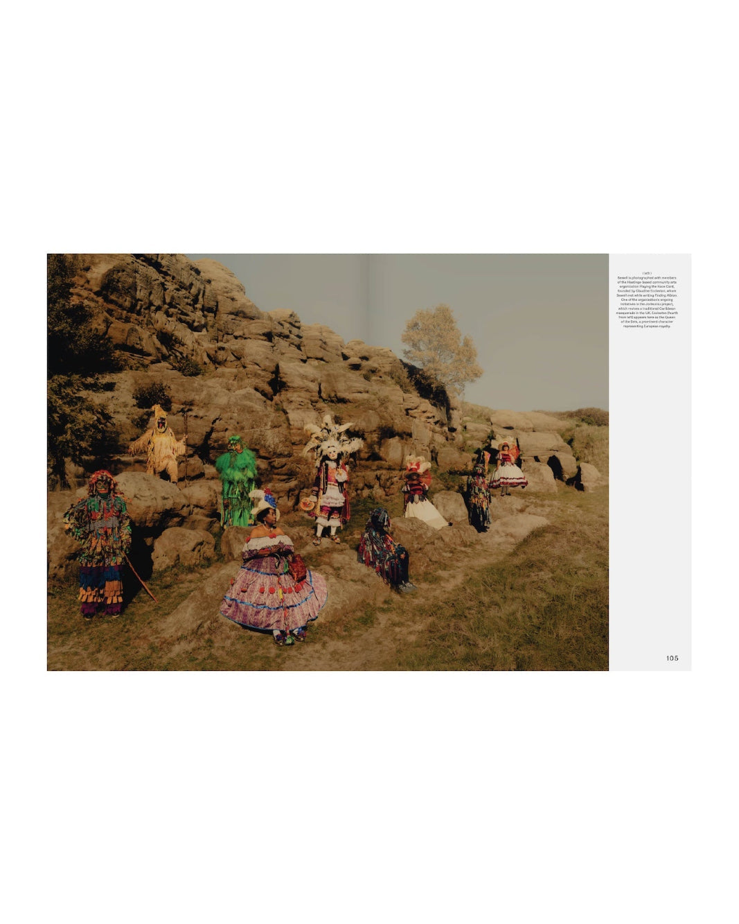 Kinfolk Magazine edition 60