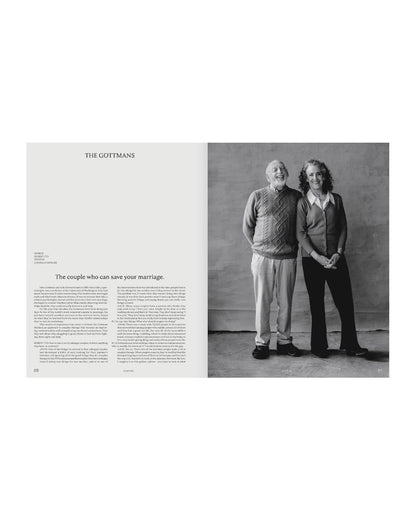 Kinfolk Magazine edition 60