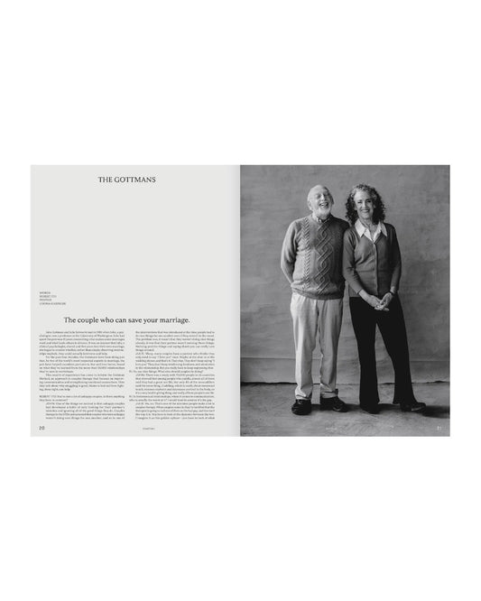 Kinfolk Magazine edition 60
