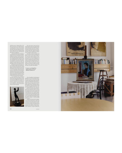 Kinfolk Magazine edition 60