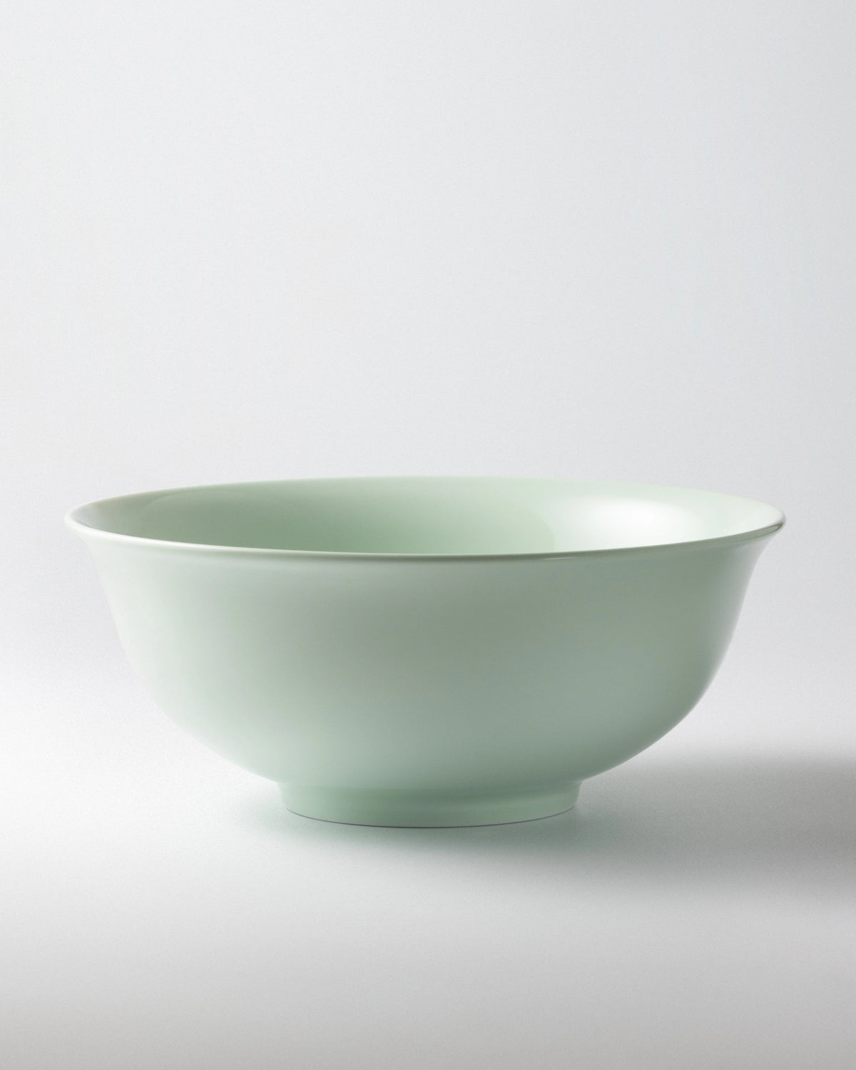THULS Bowl 01 Celadon