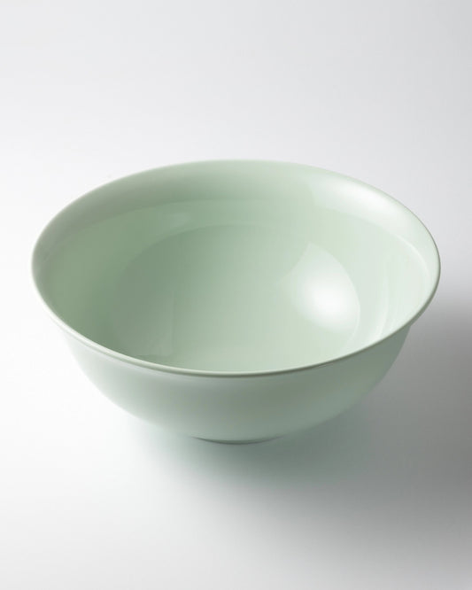 THULS Bowl 01 Celadon