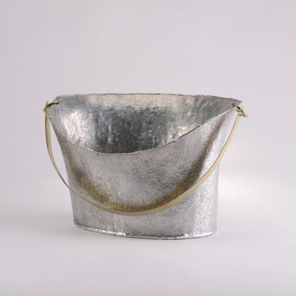 Studio Yeodong Yun — Ganymed Wine Bucket (L)
