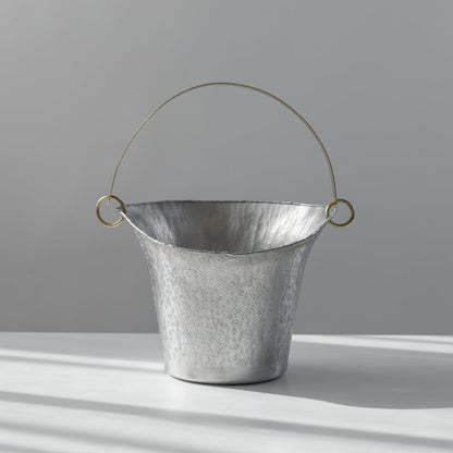 Studio Yeodong Yun — Ganymed Wine Bucket (M)