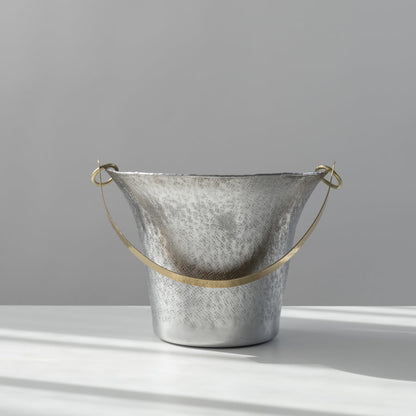 Studio Yeodong Yun — Ganymed Wine Bucket (M)