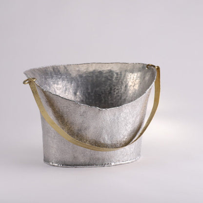 Studio Yeodong Yun — Ganymed Wine Bucket (L)