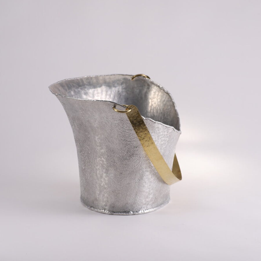 Studio Yeodong Yun — Ganymed Wine Bucket (L)