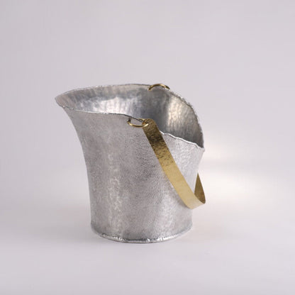 Studio Yeodong Yun — Ganymed Wine Bucket (L)