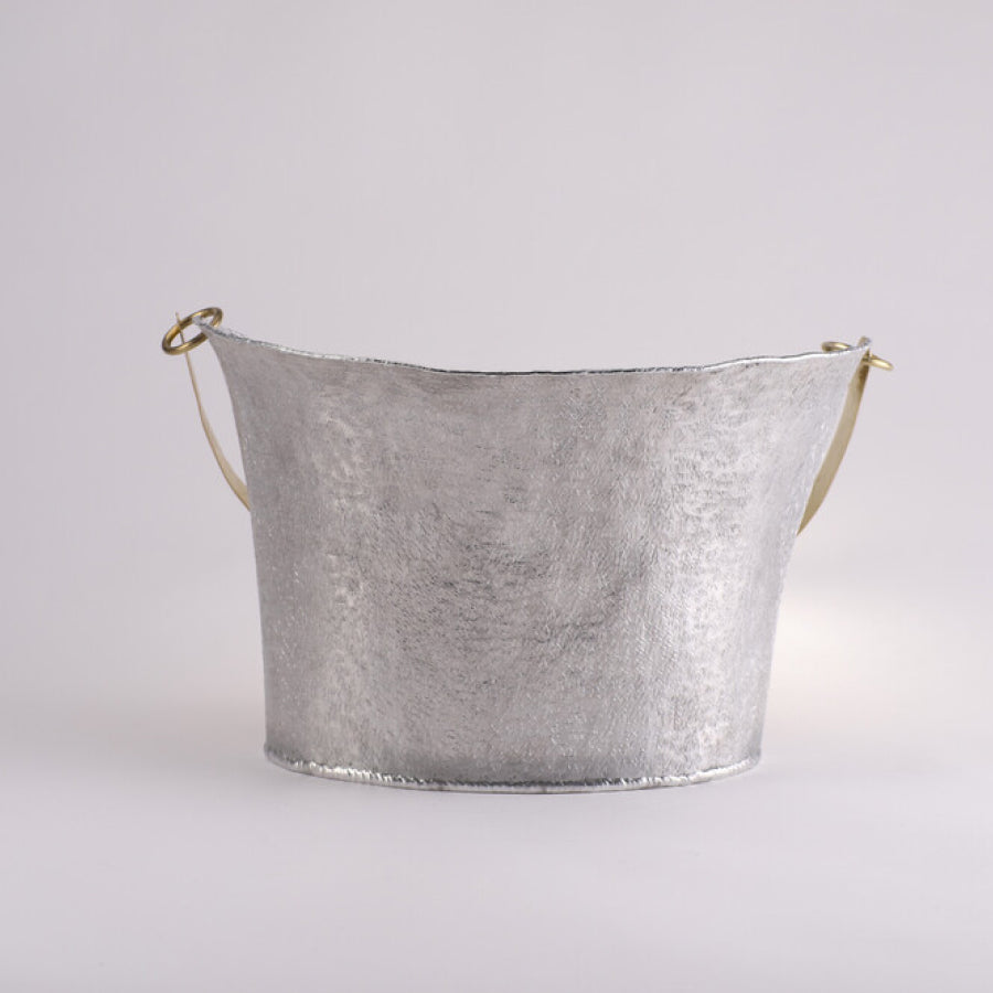 Studio Yeodong Yun — Ganymed Wine Bucket (L)