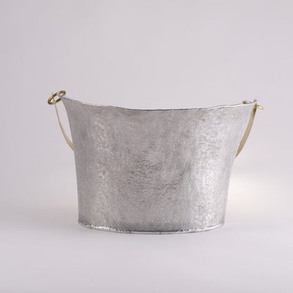 Studio Yeodong Yun — Ganymed Wine Bucket (L)